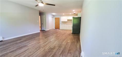 22 North Lake Drive Hamden CT 06517