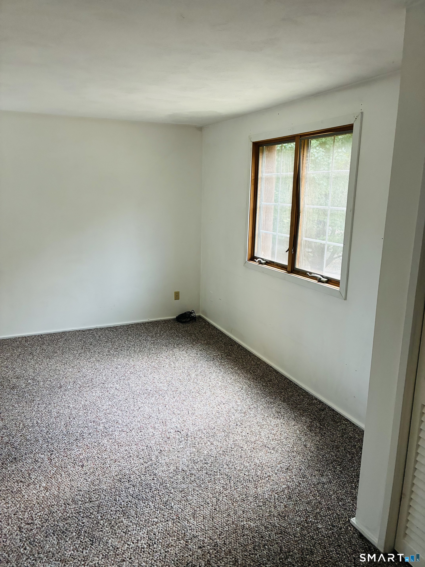 85 River Road Essex CT 06426