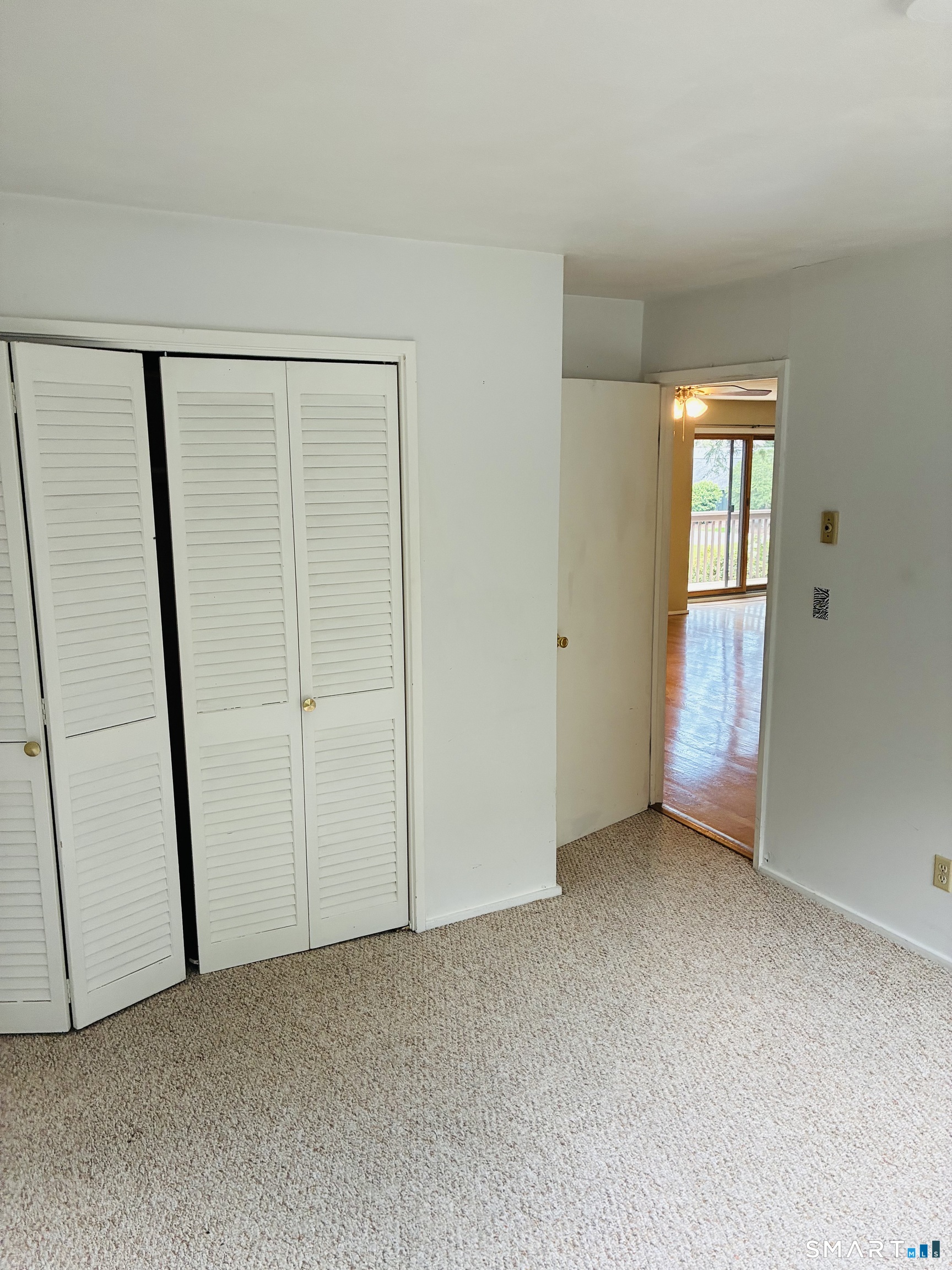 85 River Road Essex CT 06426