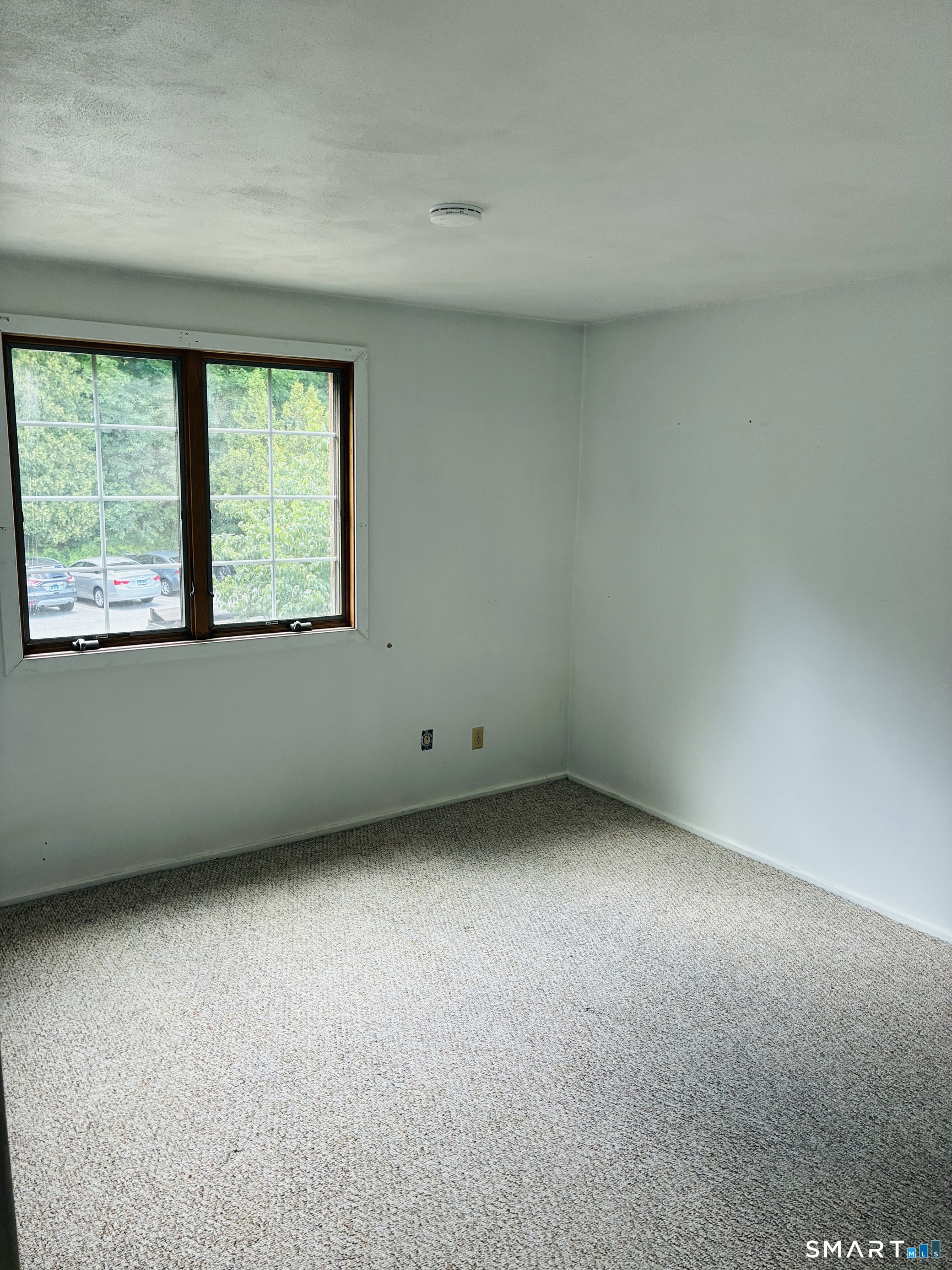 85 River Road Essex CT 06426