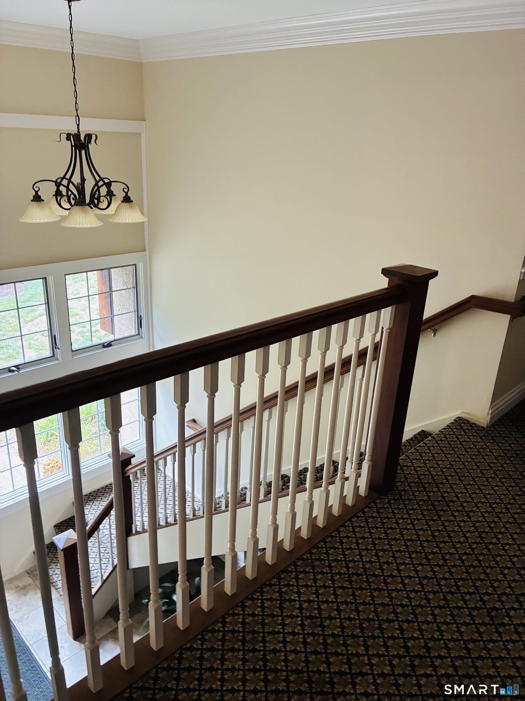 85 River Road Essex CT 06426