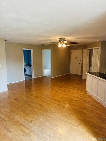 85 River Road Essex CT 06426