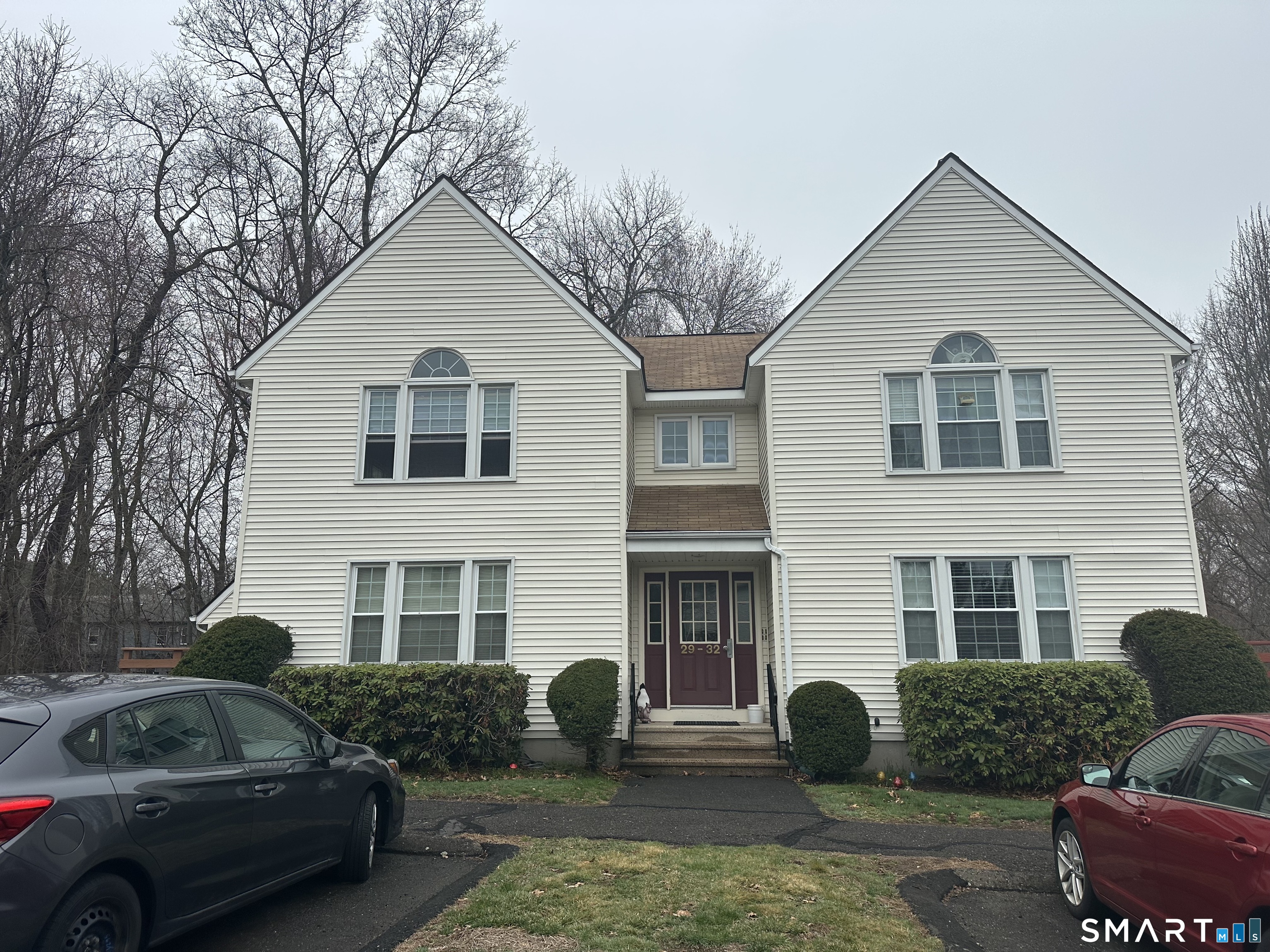 14 Pinney Street Ellington CT 06029