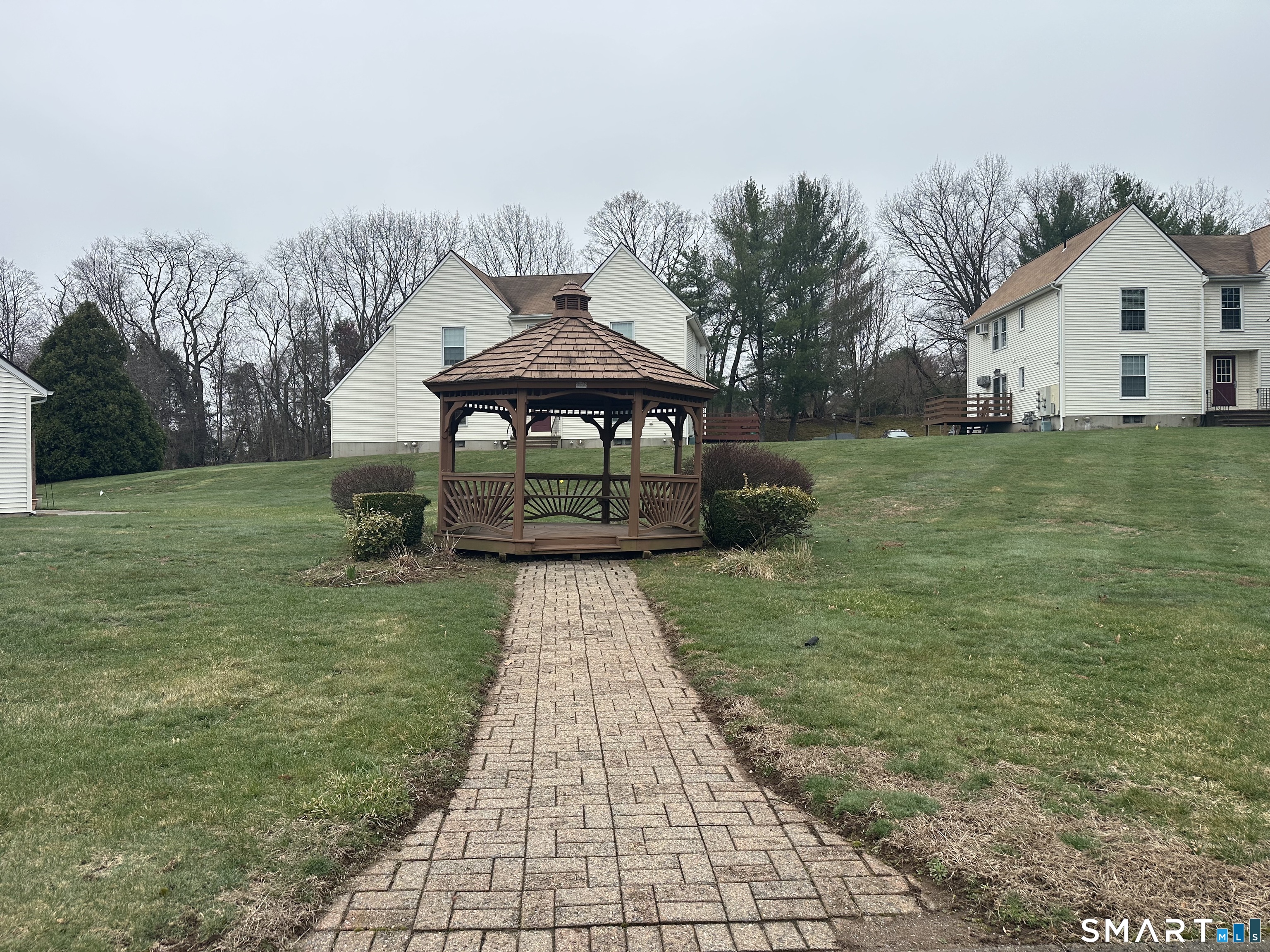 14 Pinney Street Ellington CT 06029