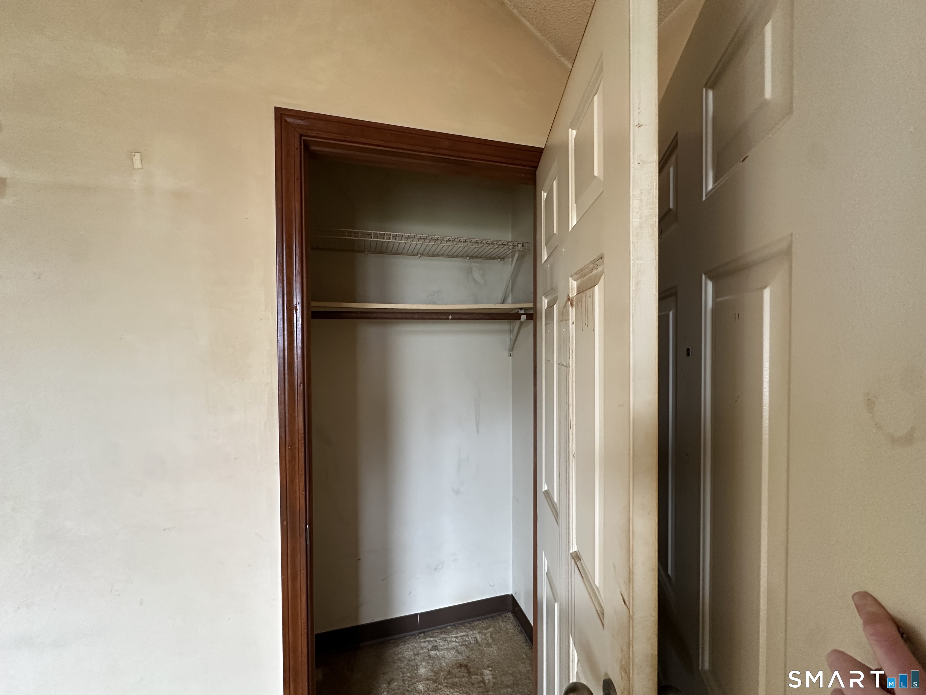 14 Pinney Street Ellington CT 06029