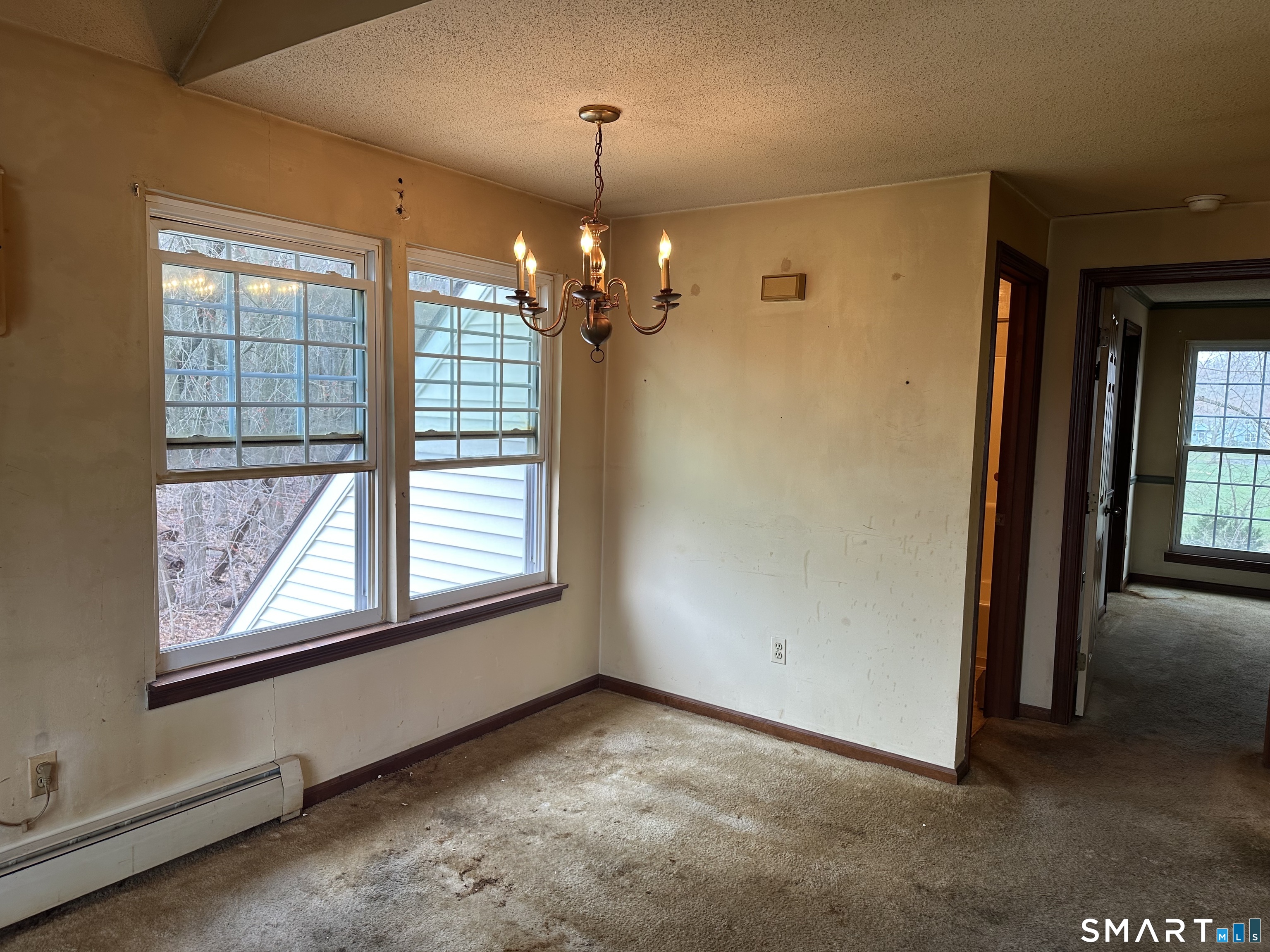 14 Pinney Street Ellington CT 06029