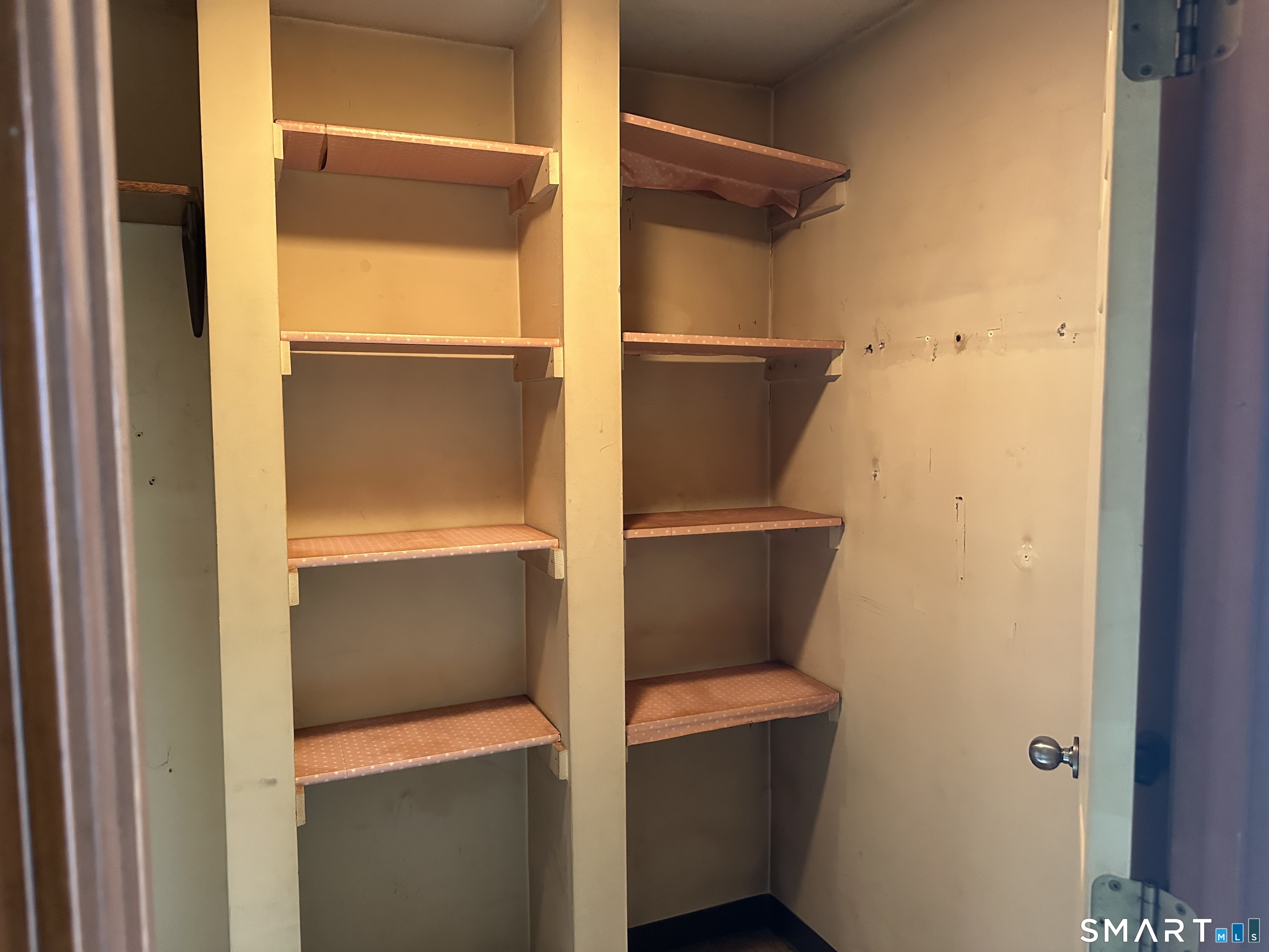 14 Pinney Street Ellington CT 06029