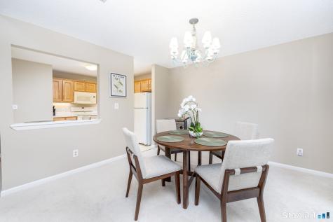 309 The Mews Rocky Hill CT 06067