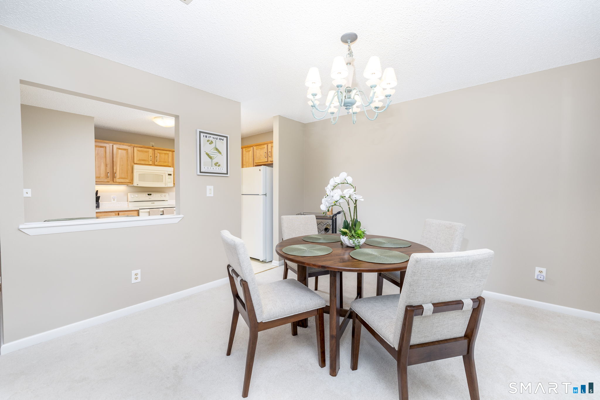309 The Mews Rocky Hill CT 06067