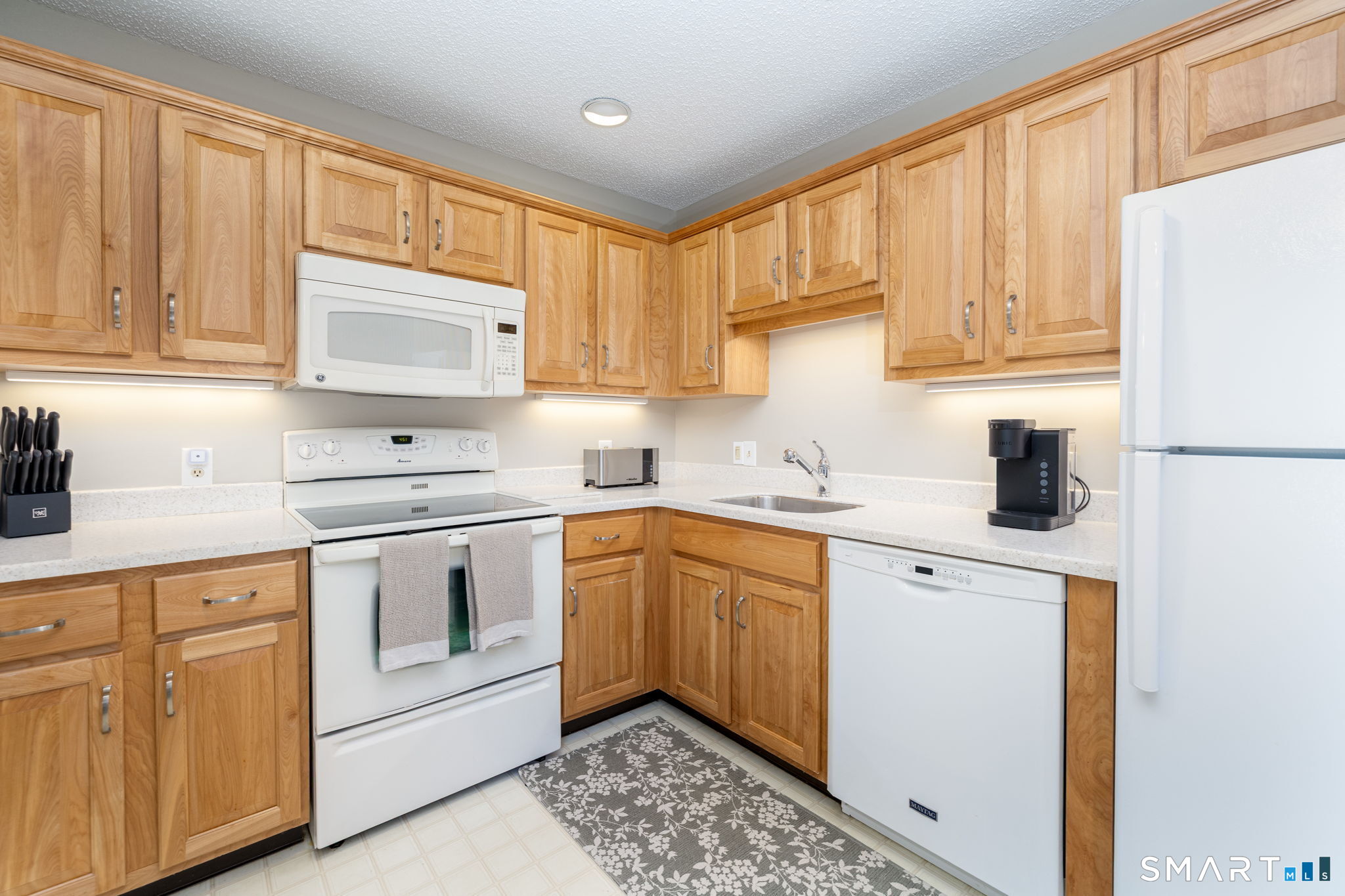 309 The Mews Rocky Hill CT 06067