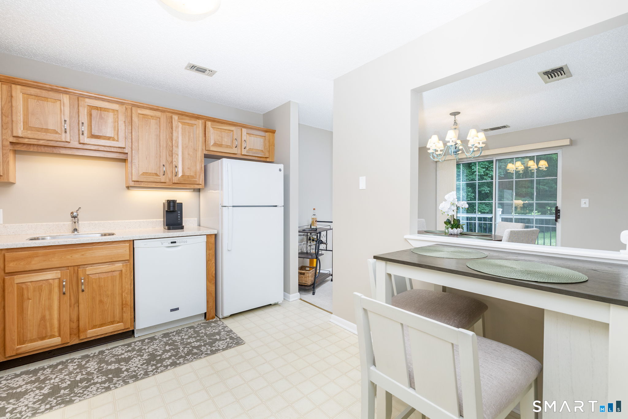 309 The Mews Rocky Hill CT 06067