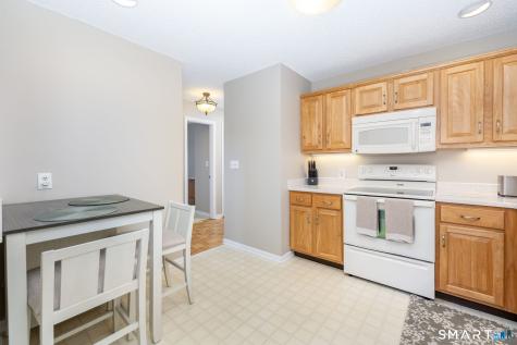 309 The Mews Rocky Hill CT 06067