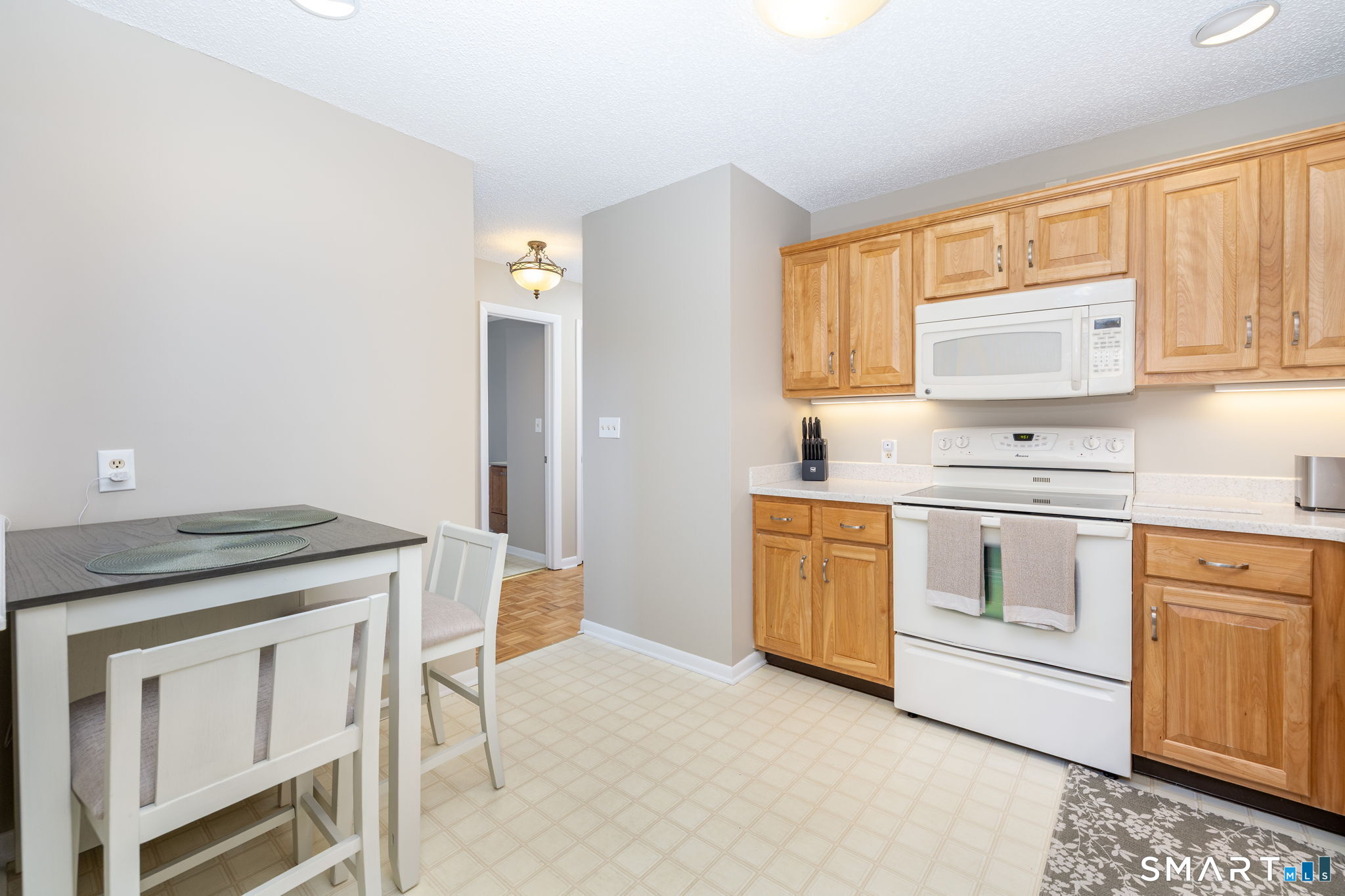 309 The Mews Rocky Hill CT 06067