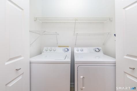 309 The Mews Rocky Hill CT 06067