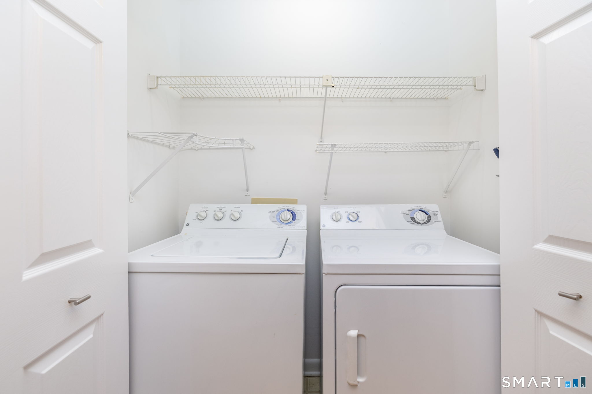 309 The Mews Rocky Hill CT 06067