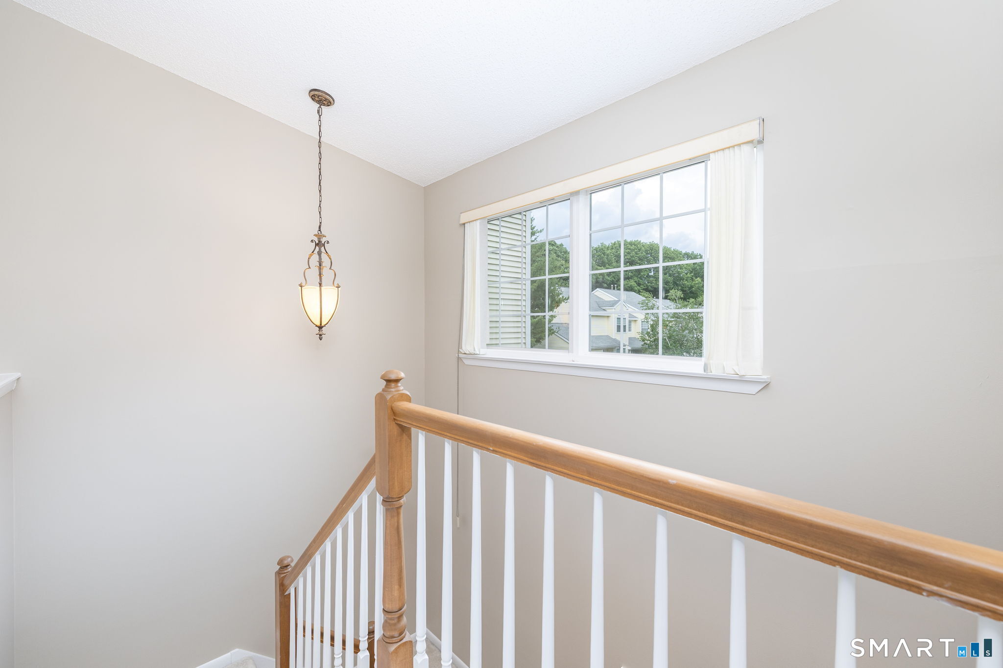 309 The Mews Rocky Hill CT 06067