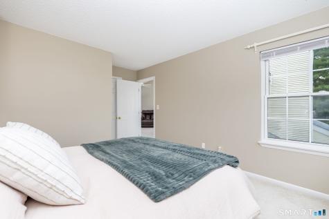 309 The Mews Rocky Hill CT 06067