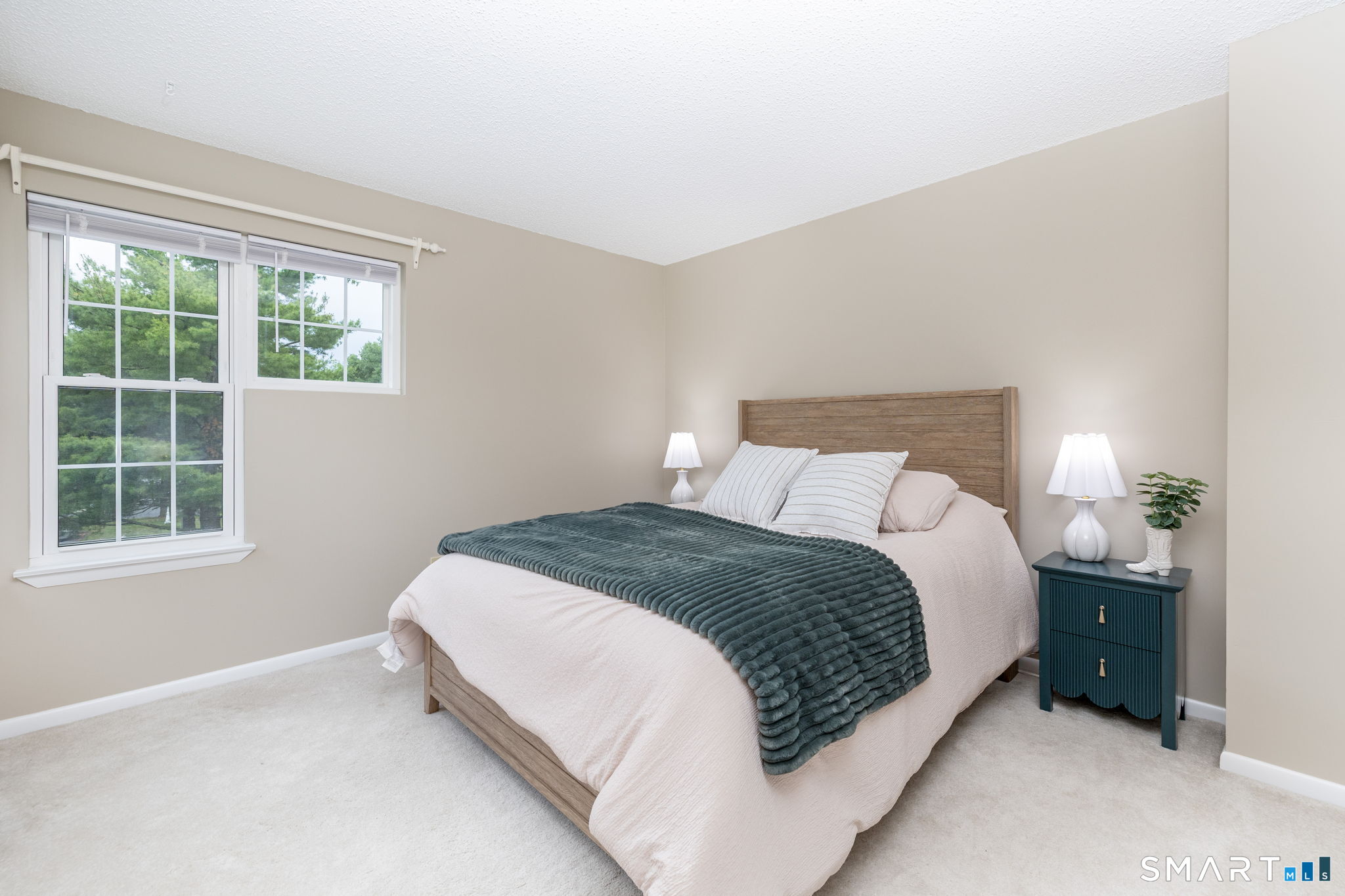 309 The Mews Rocky Hill CT 06067