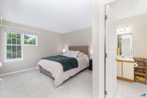 309 The Mews Rocky Hill CT 06067