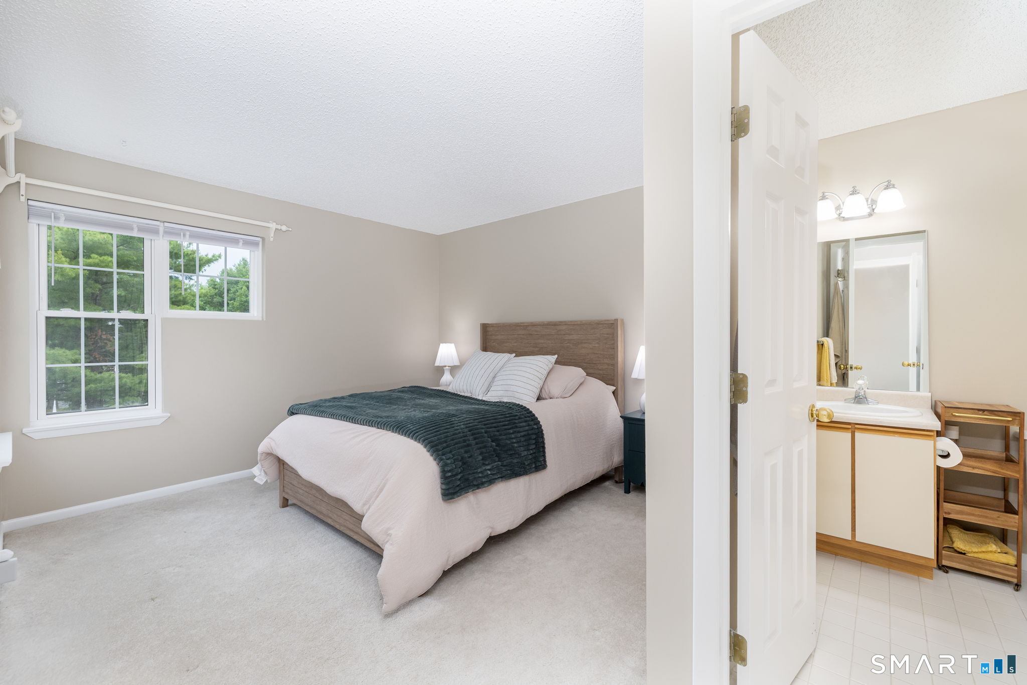 309 The Mews Rocky Hill CT 06067