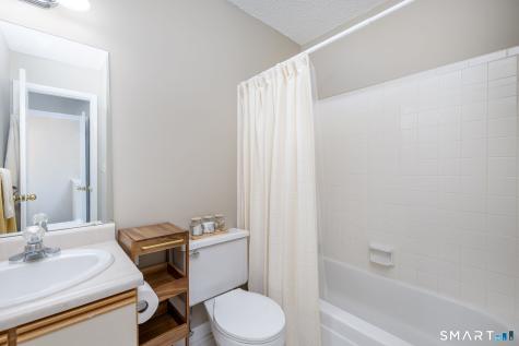 309 The Mews Rocky Hill CT 06067