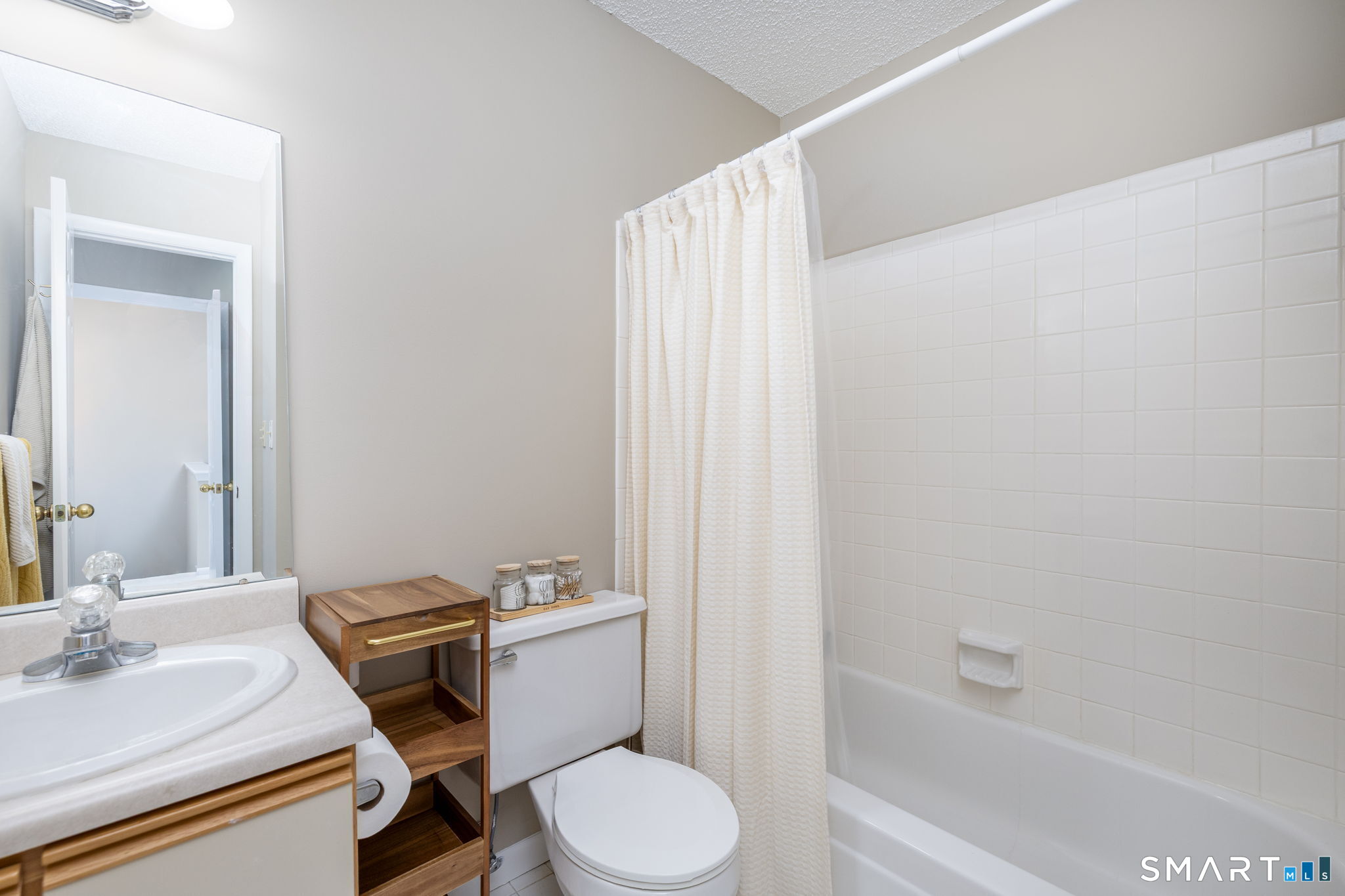 309 The Mews Rocky Hill CT 06067