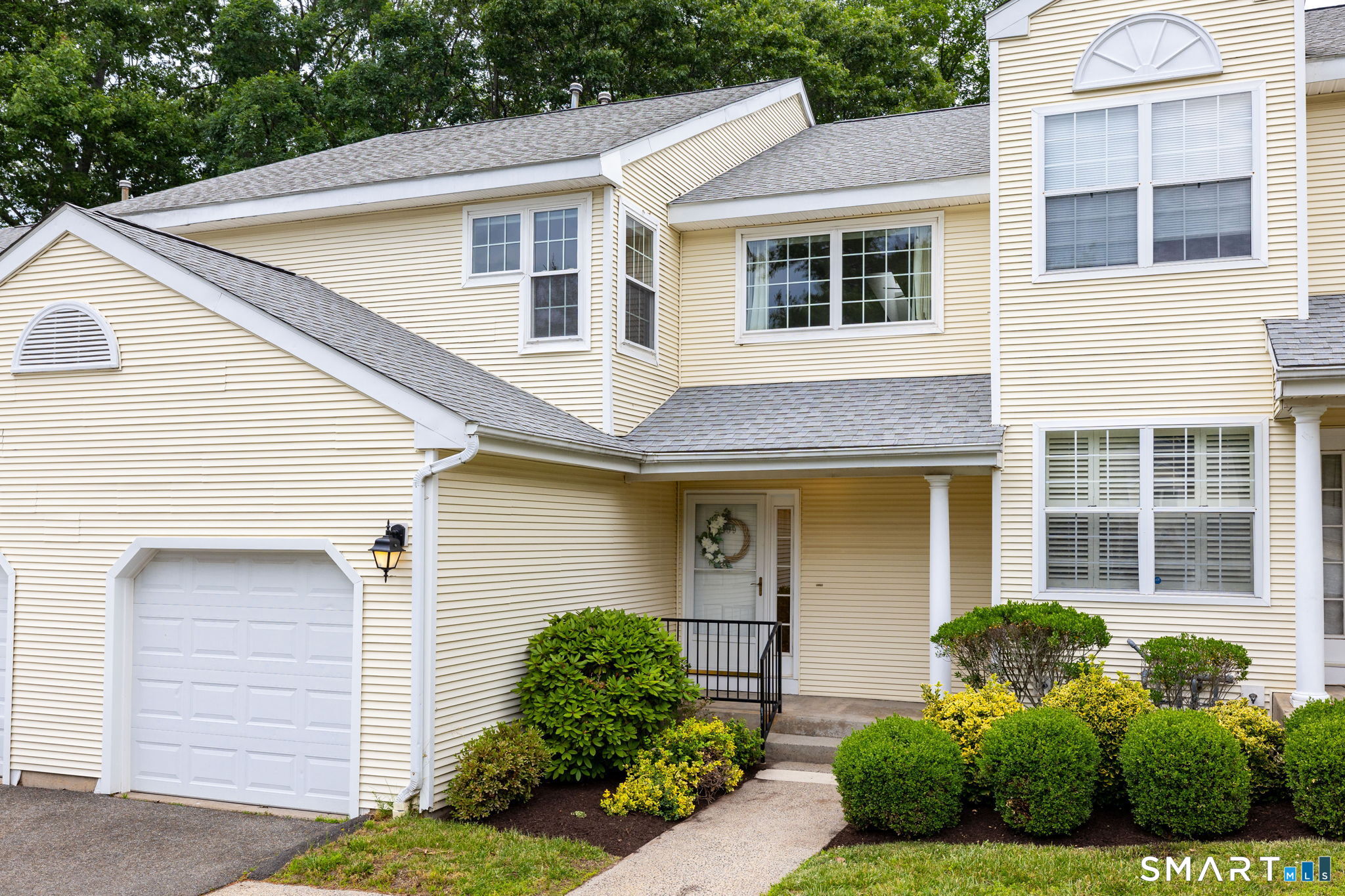 309 The Mews Rocky Hill CT 06067