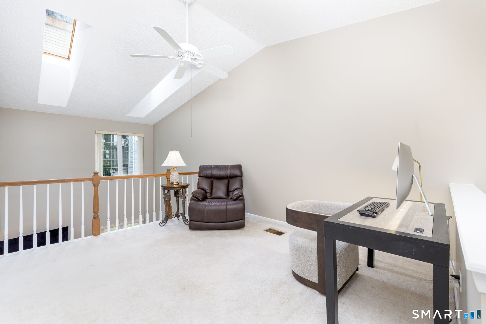 309 The Mews Rocky Hill CT 06067