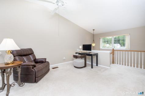 309 The Mews Rocky Hill CT 06067