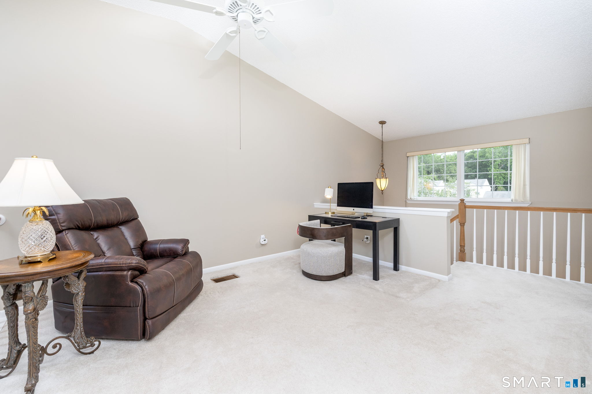 309 The Mews Rocky Hill CT 06067