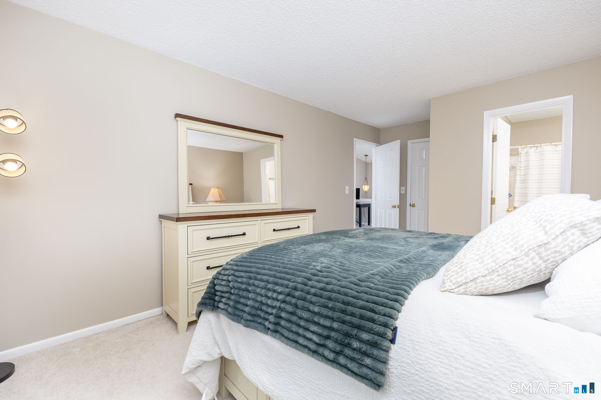 309 The Mews Rocky Hill CT 06067