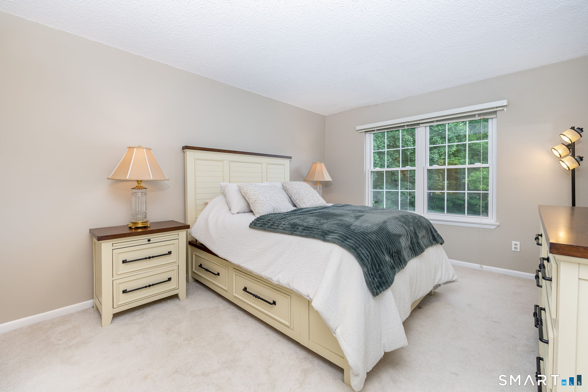 309 The Mews Rocky Hill CT 06067