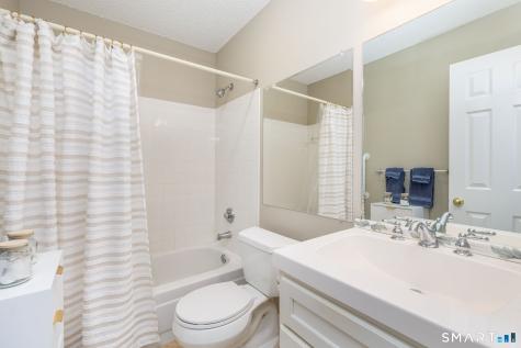 309 The Mews Rocky Hill CT 06067