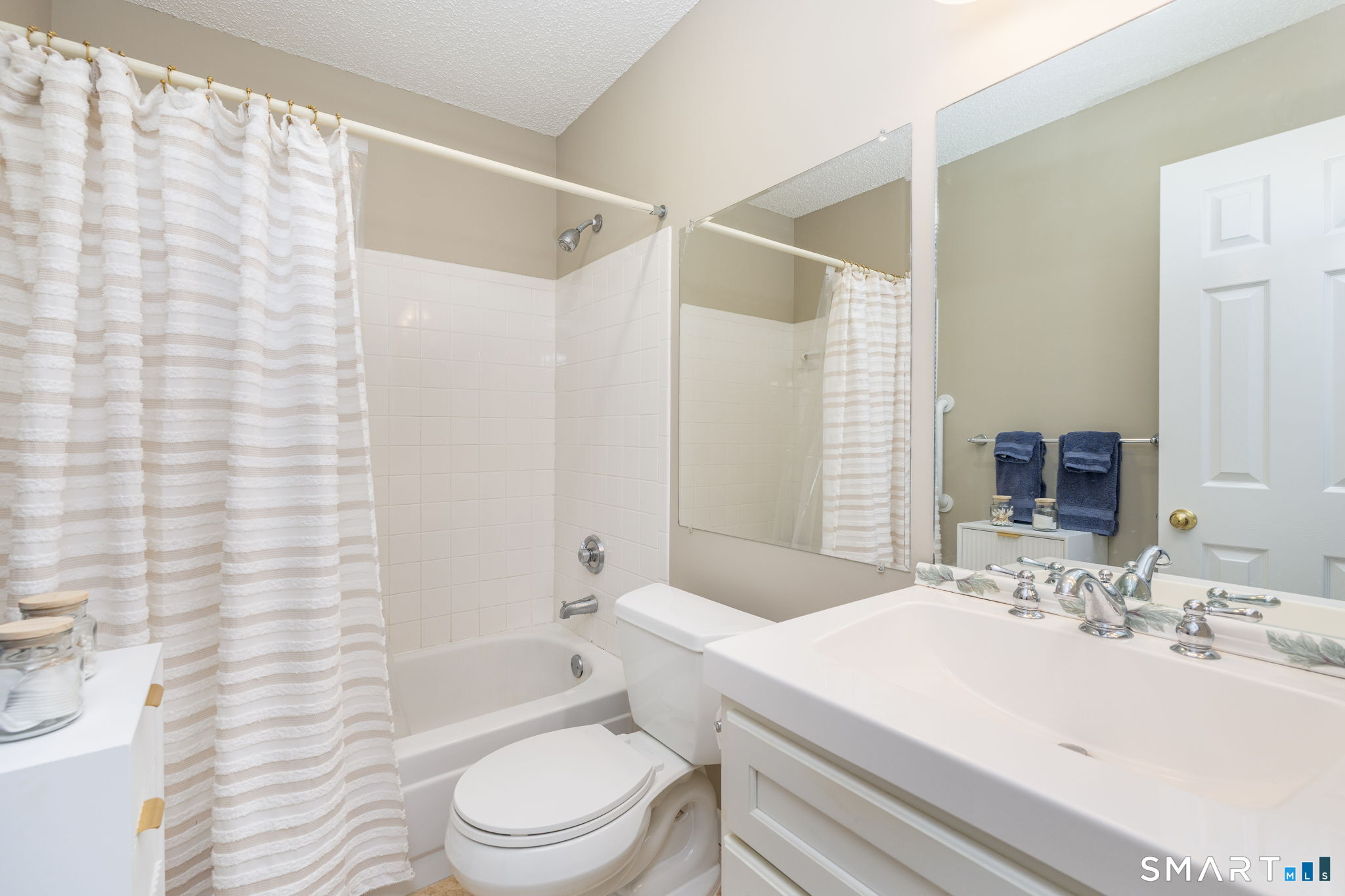 309 The Mews Rocky Hill CT 06067