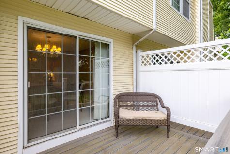 309 The Mews Rocky Hill CT 06067