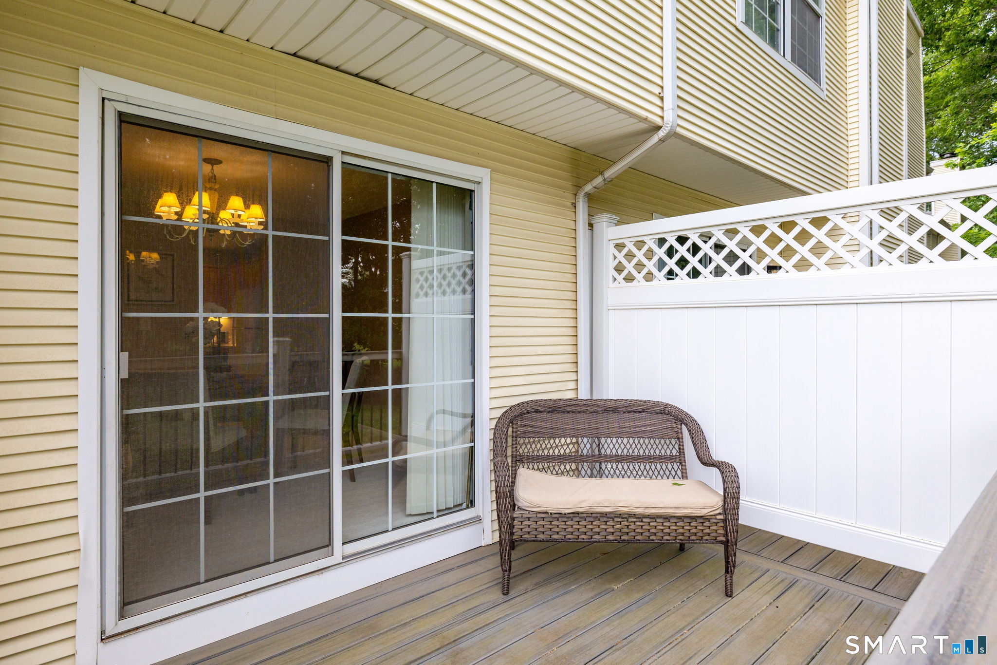309 The Mews Rocky Hill CT 06067