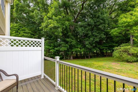309 The Mews Rocky Hill CT 06067