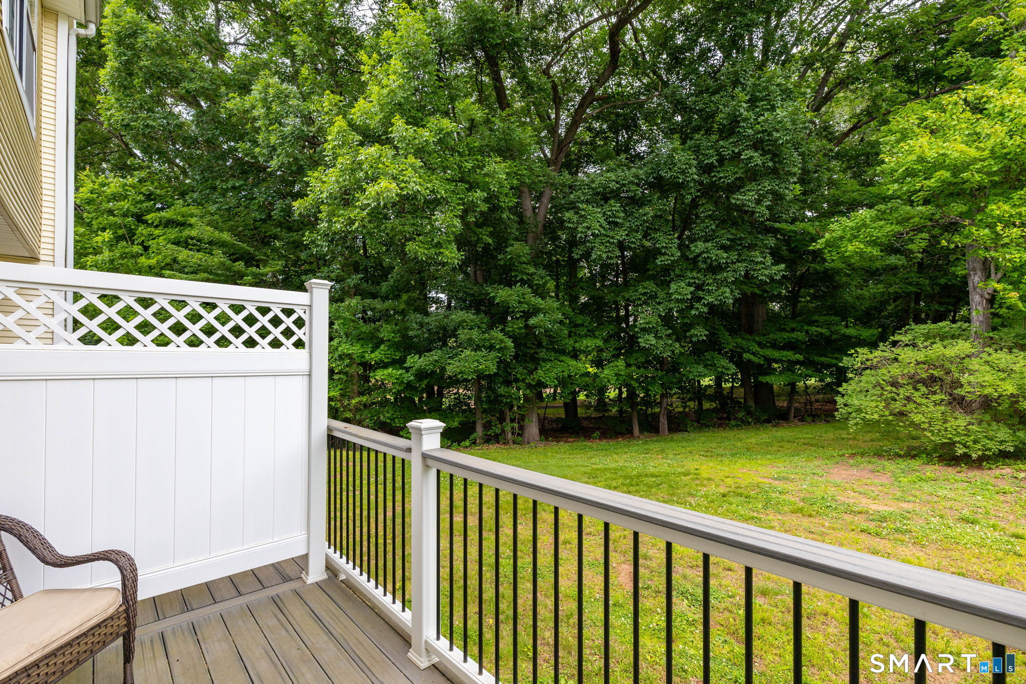 309 The Mews Rocky Hill CT 06067