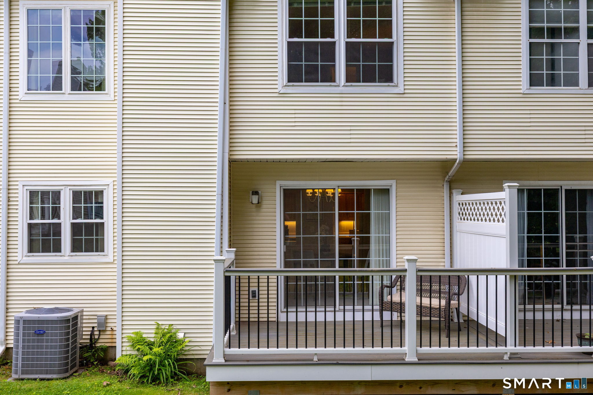 309 The Mews Rocky Hill CT 06067