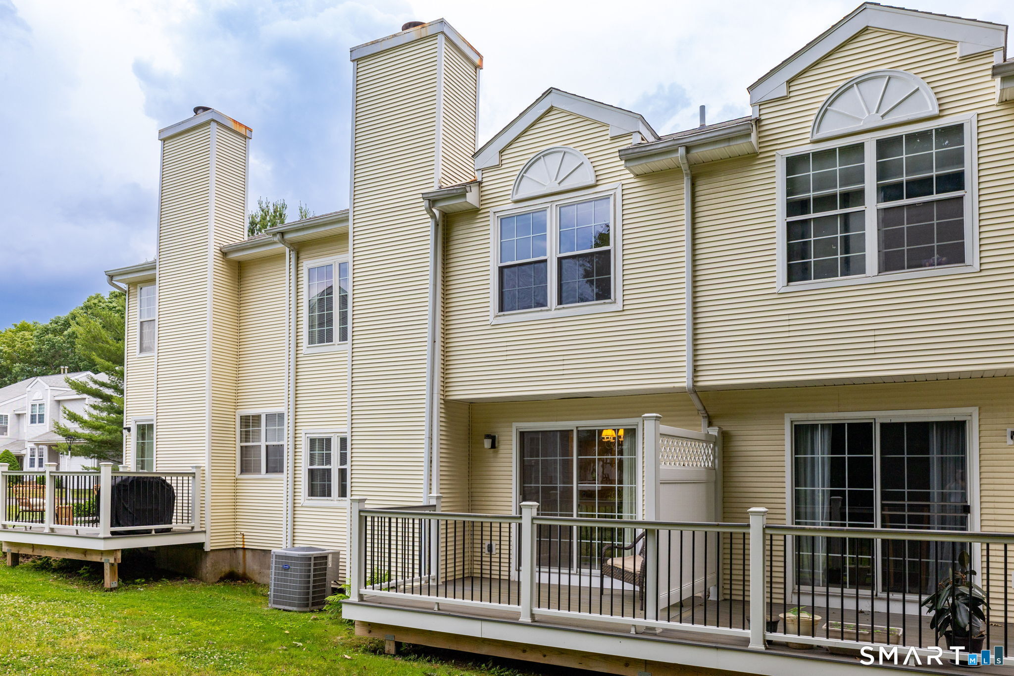 309 The Mews Rocky Hill CT 06067