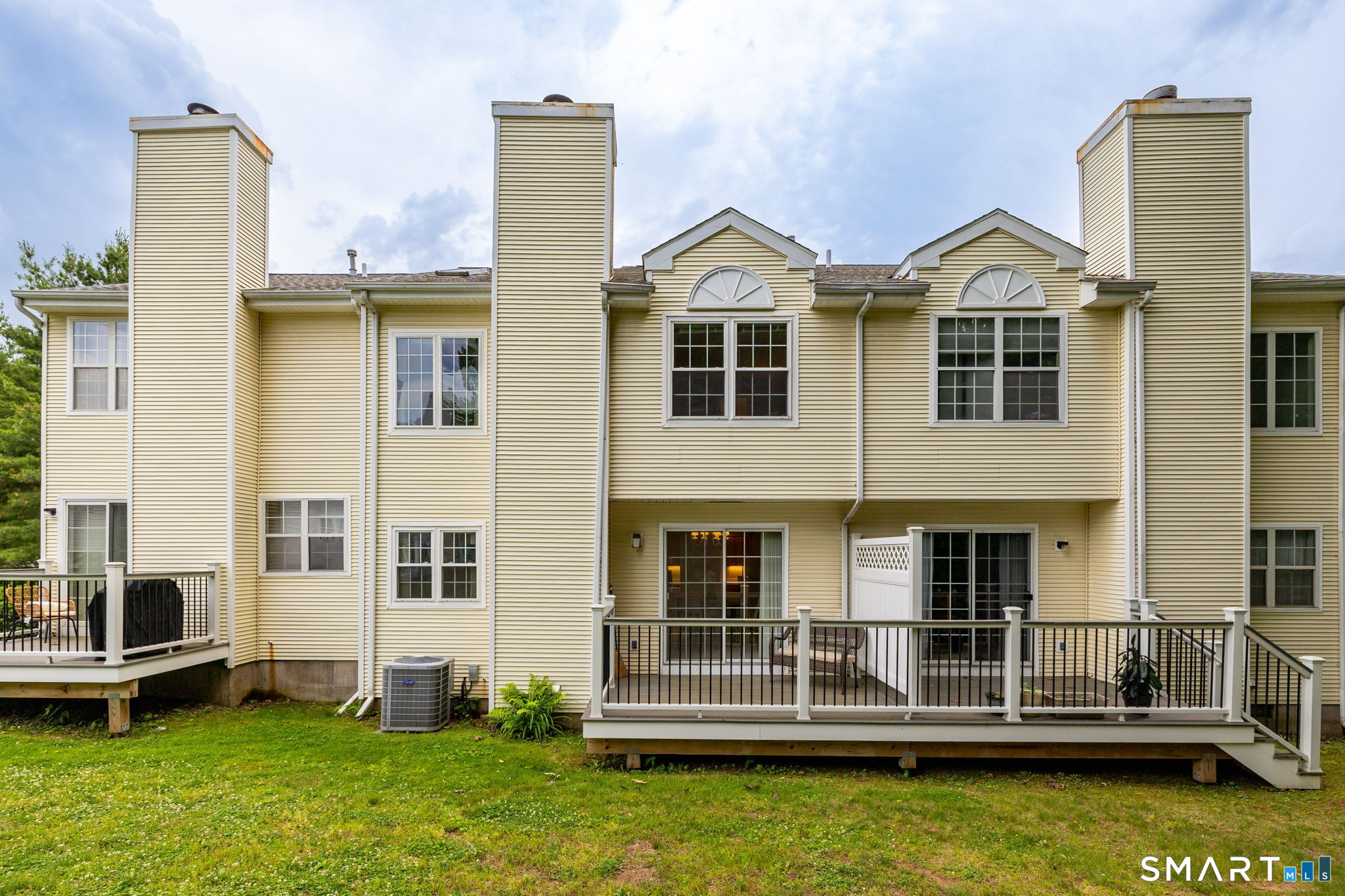 309 The Mews Rocky Hill CT 06067