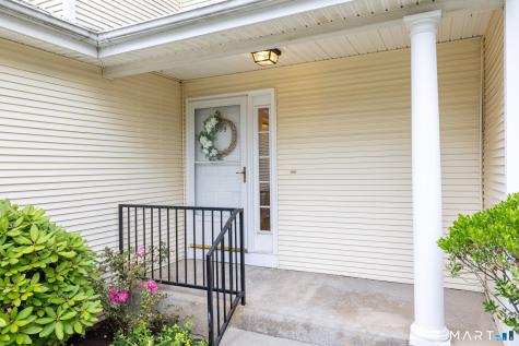 309 The Mews Rocky Hill CT 06067