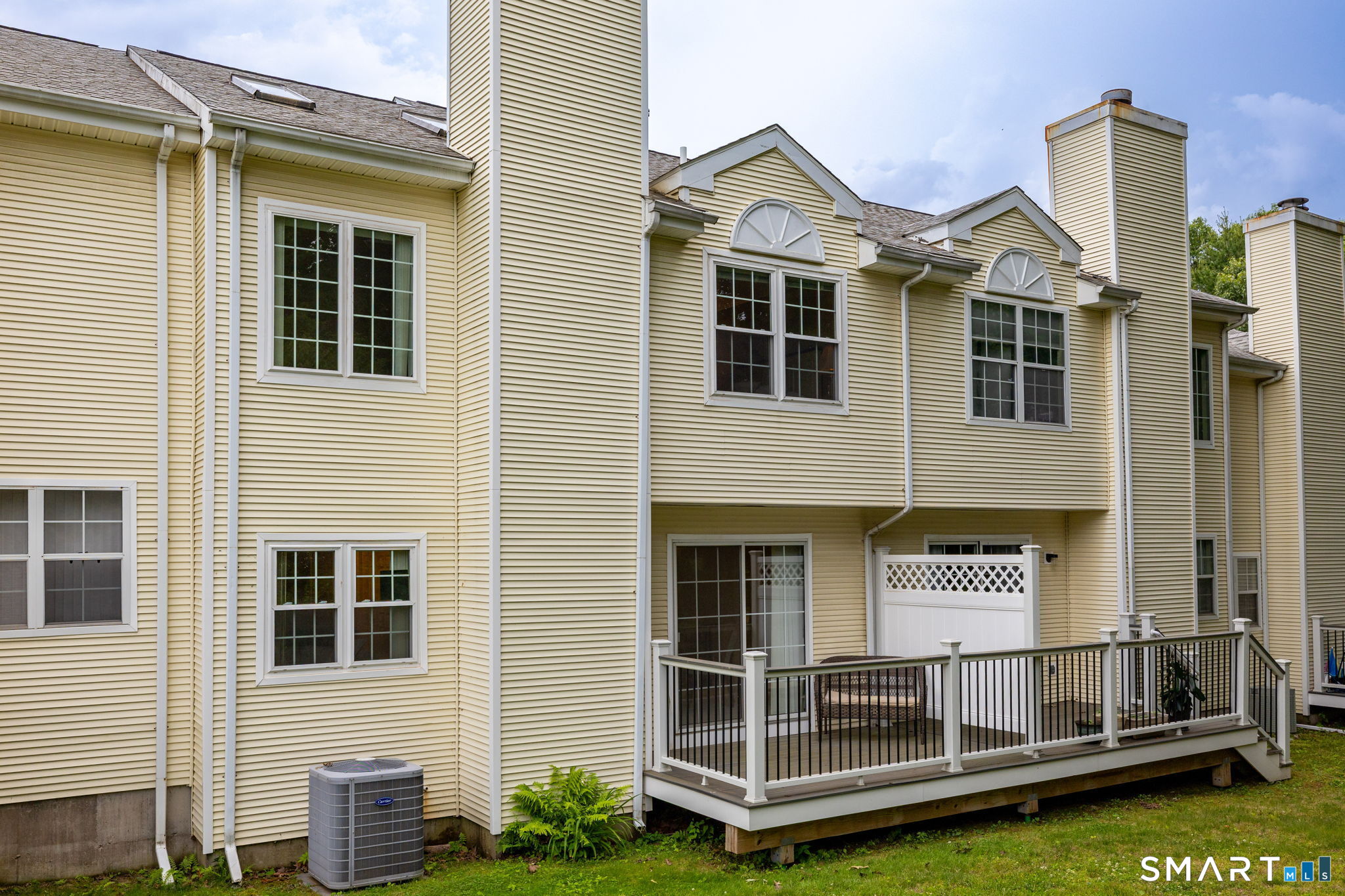 309 The Mews Rocky Hill CT 06067