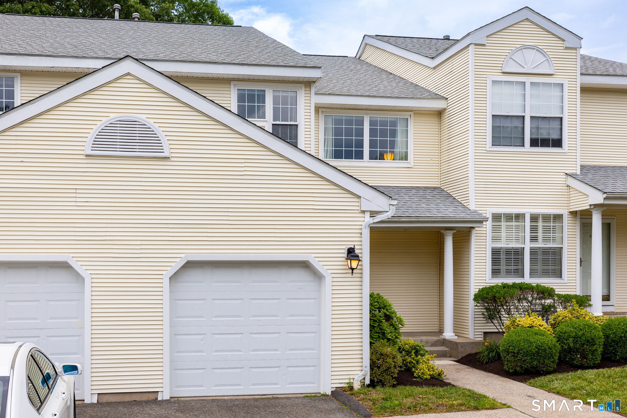 309 The Mews Rocky Hill CT 06067