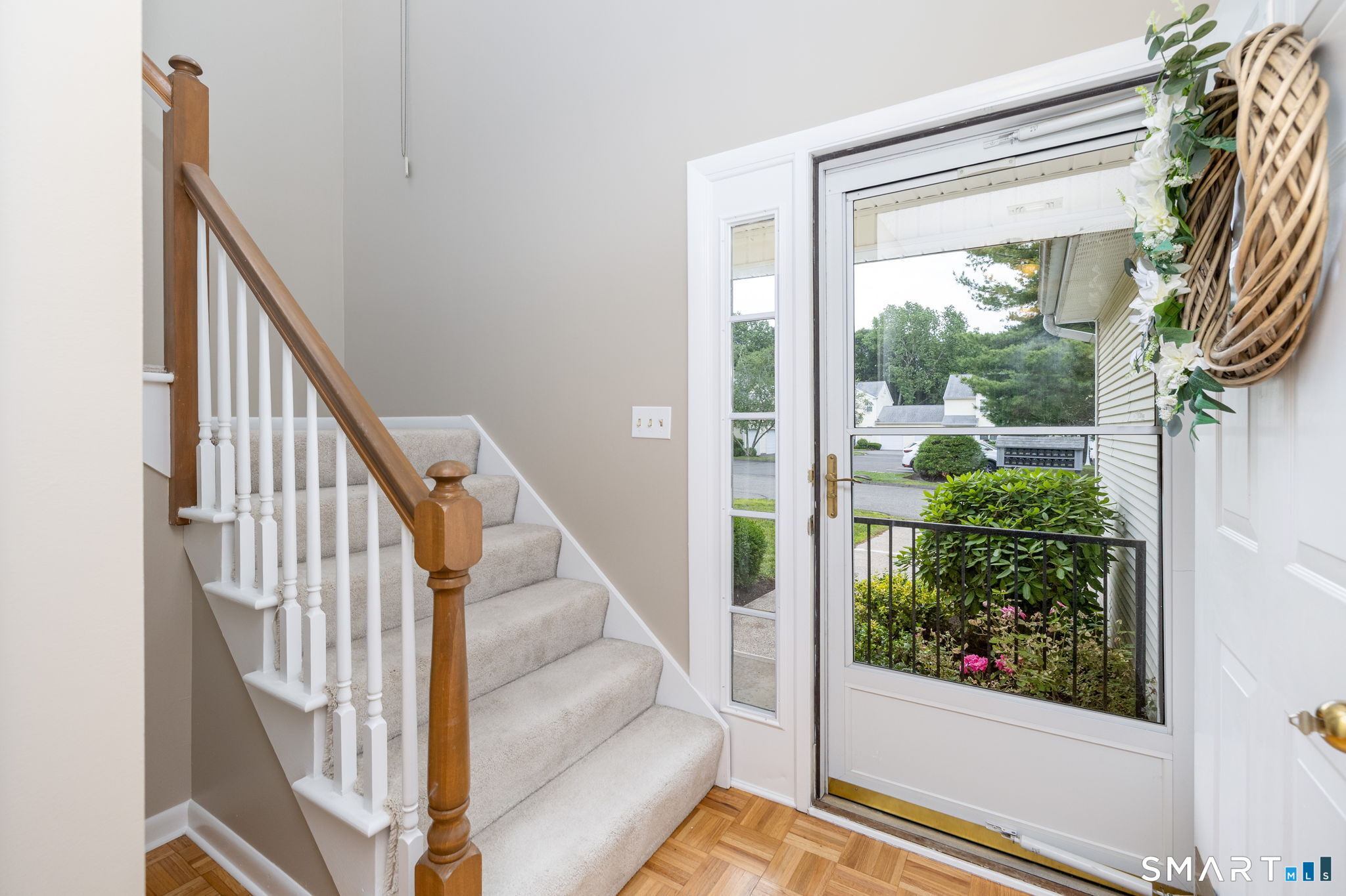309 The Mews Rocky Hill CT 06067