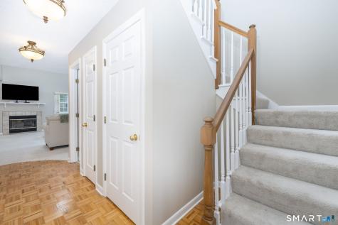 309 The Mews Rocky Hill CT 06067