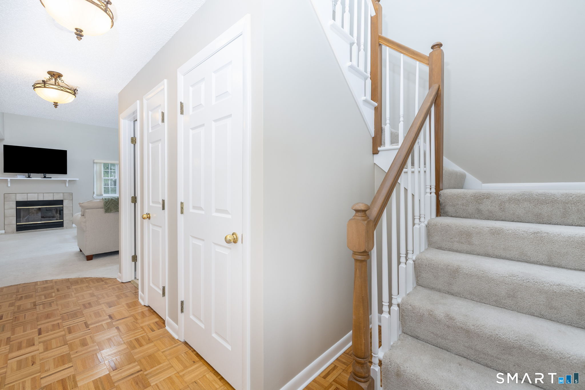 309 The Mews Rocky Hill CT 06067