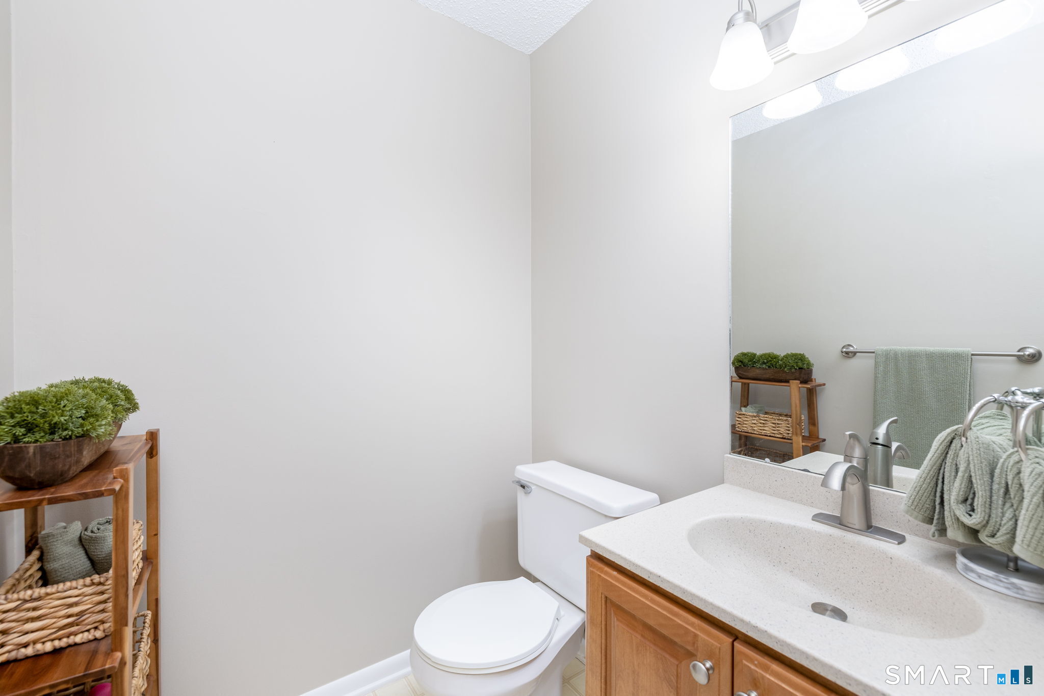 309 The Mews Rocky Hill CT 06067