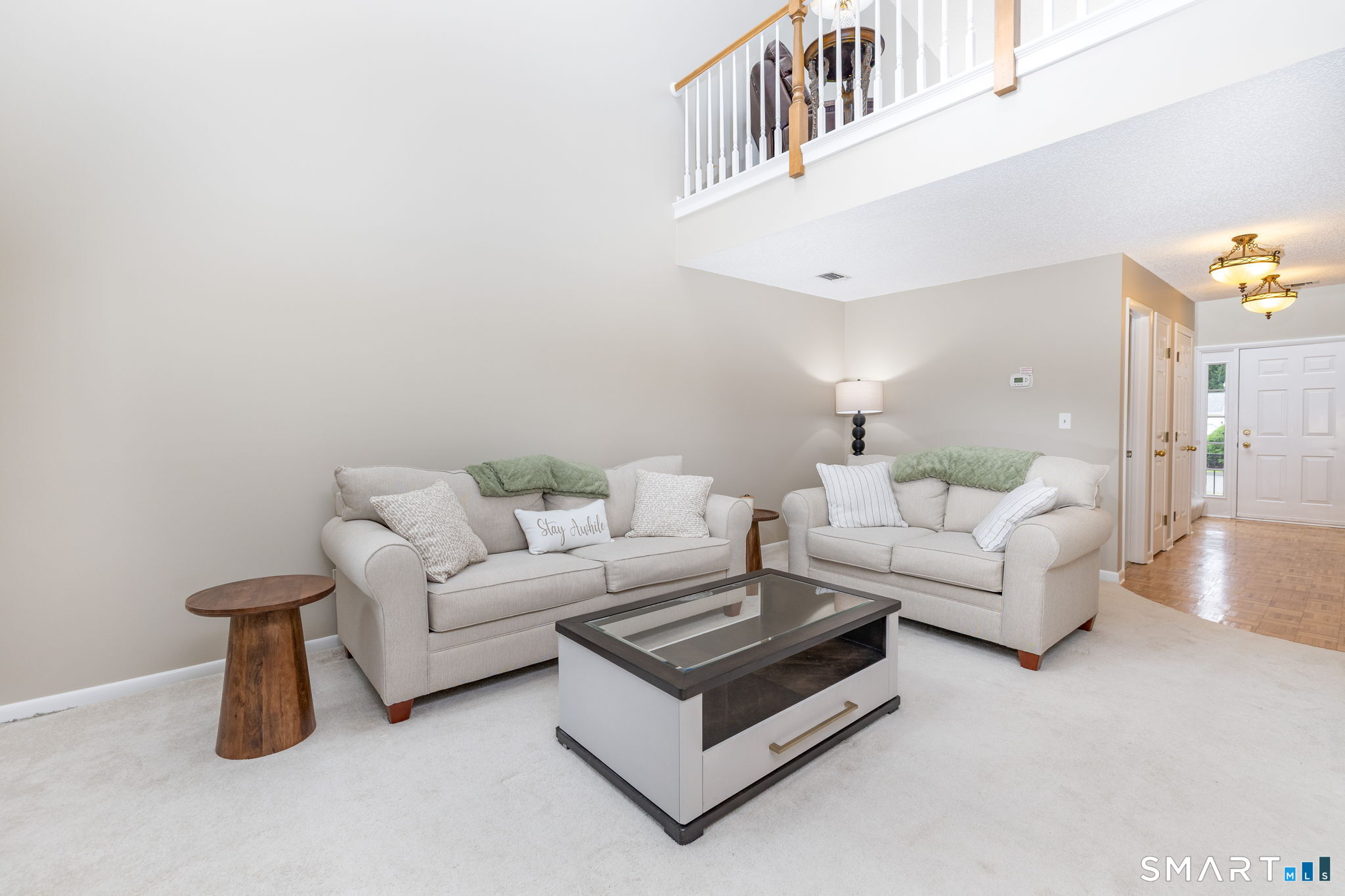 309 The Mews Rocky Hill CT 06067