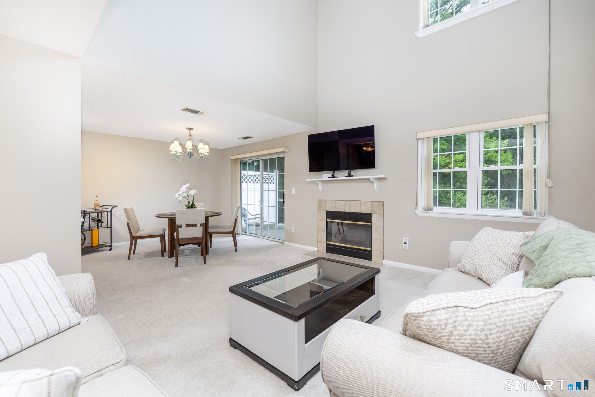 309 The Mews Rocky Hill CT 06067